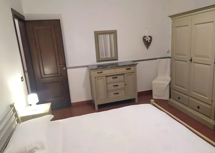 Casa Sant'anna *