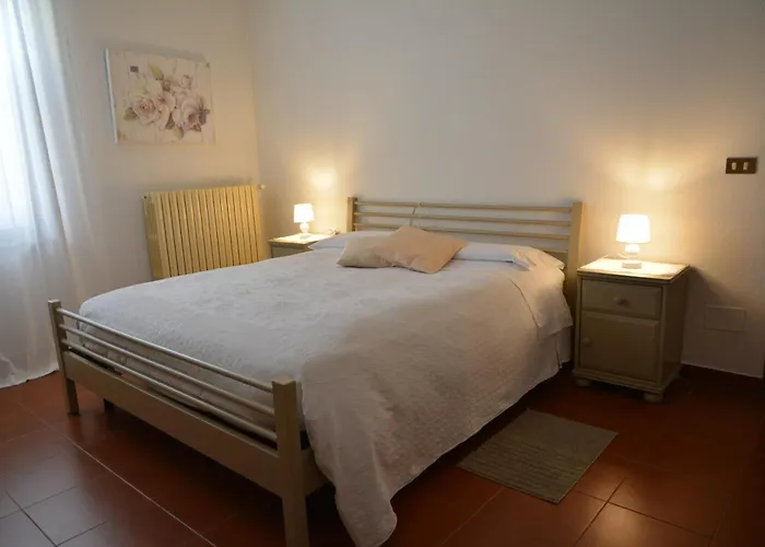Casa Sant'anna