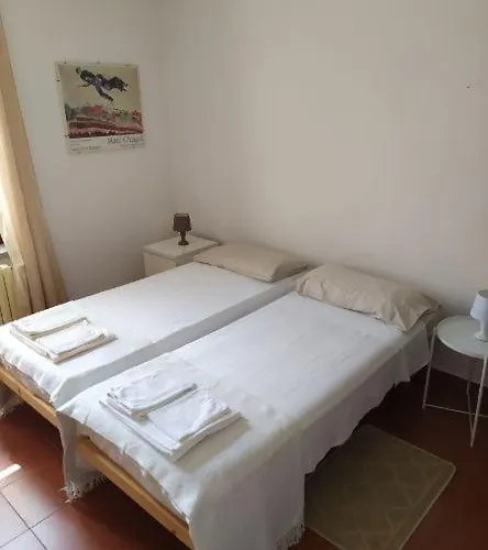 Casa Sant'anna